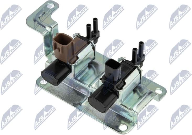 Sensor, intake manifold pressure ECD-MZ-001