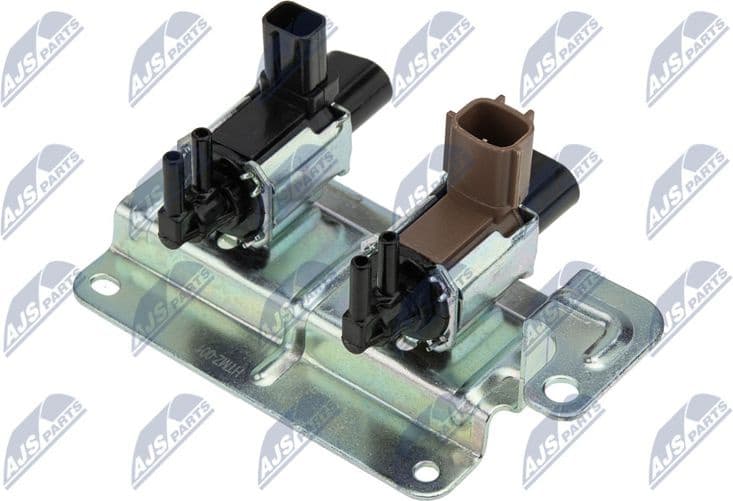 Sensor, intake manifold pressure ECD-MZ-001 - image 2