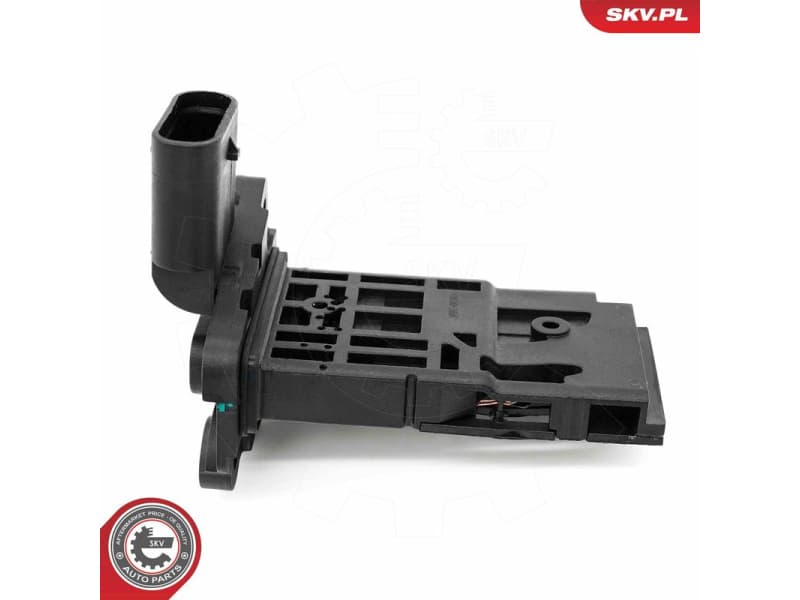Mass Air Flow Sensor 07SKV211 - image 5