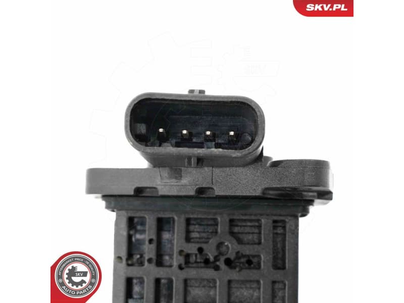 Mass Air Flow Sensor 07SKV211 - image 6