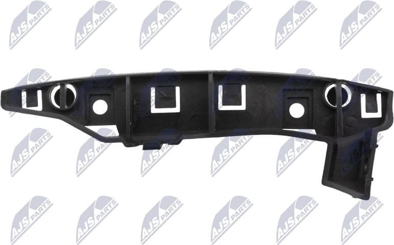Mounting Bracket, bumper EZC-CT-080 - image 4