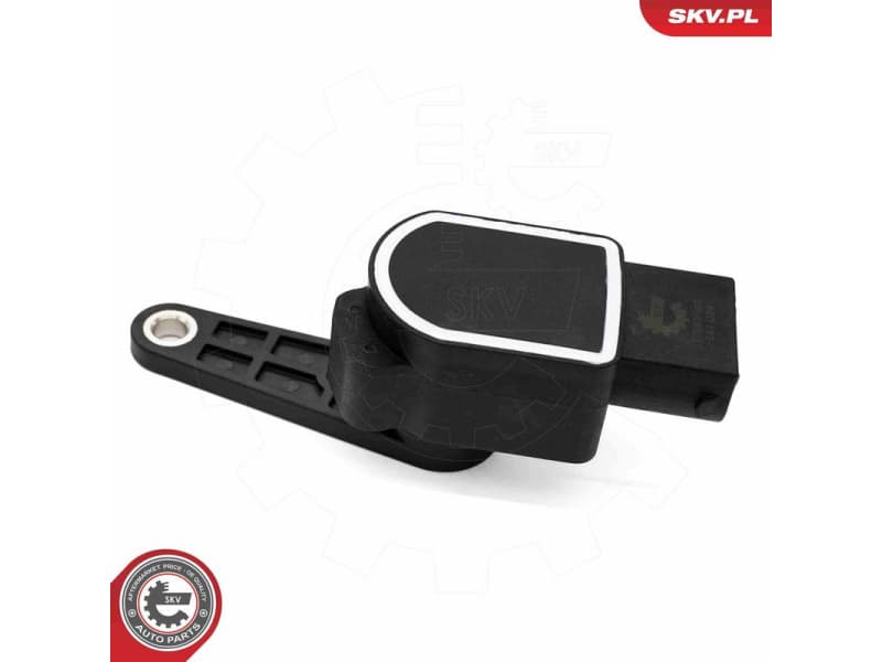 Sensor, headlight levelling 17SKV966 - image 3