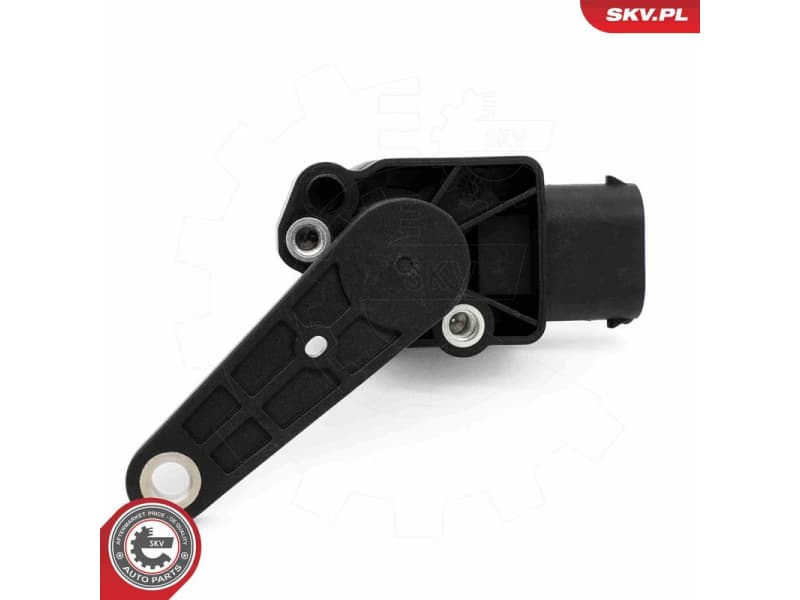 Sensor, headlight levelling 17SKV966 - image 4