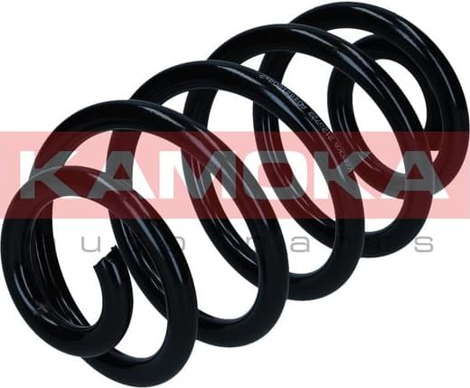 Suspension Spring 2120722 - image 2