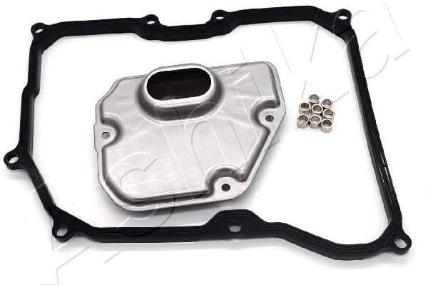 Hydraulic Filter, automatic transmission FTA002