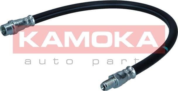 Brake Hose 1170108 - image 2