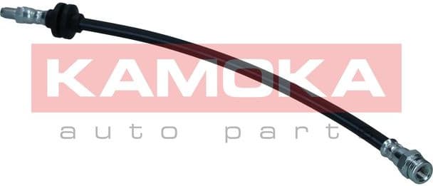 Brake Hose 1170007 - image 2