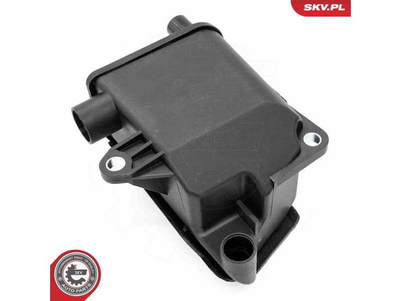 Oil Separator, crankcase ventilation 31SKV422 - image 3