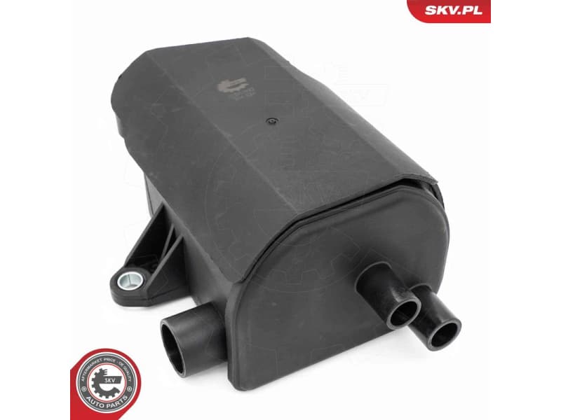 Oil Separator, crankcase ventilation 31SKV422 - image 4