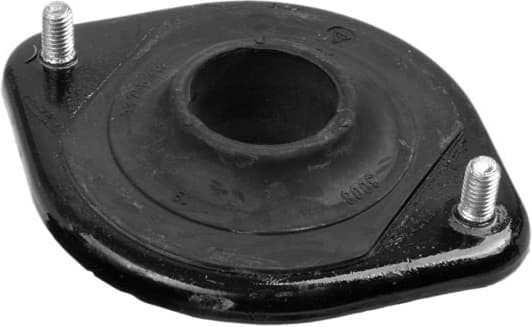 Suspension Strut Support Mount 87-395-A