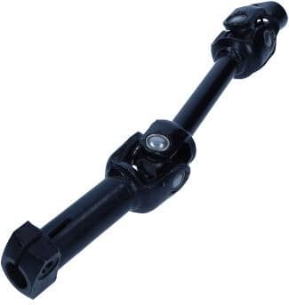 Steering Shaft 49-2628
