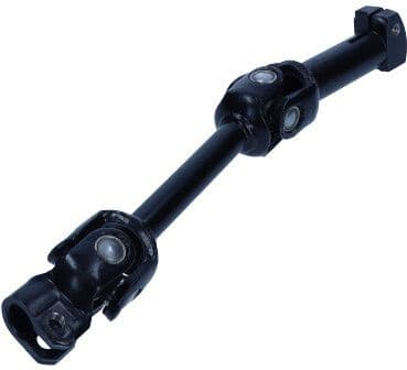 Steering Shaft 49-2628 - image 2