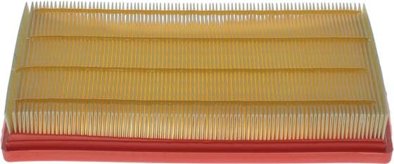 Air Filter F 026 400 722 - image 4