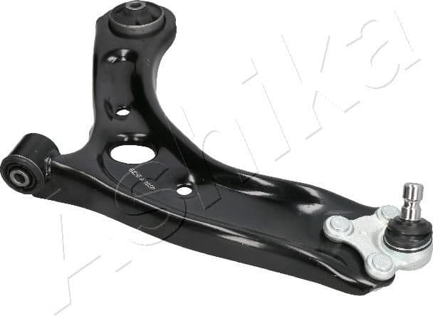 Control/Trailing Arm, wheel suspension 72-0H-H76L