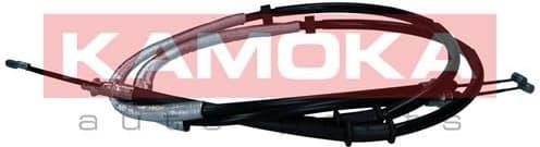 Cable Pull, parking brake 1190475 - image 2