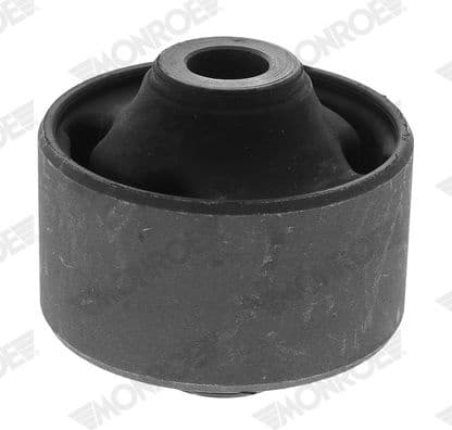 Mounting, control/trailing arm L43832