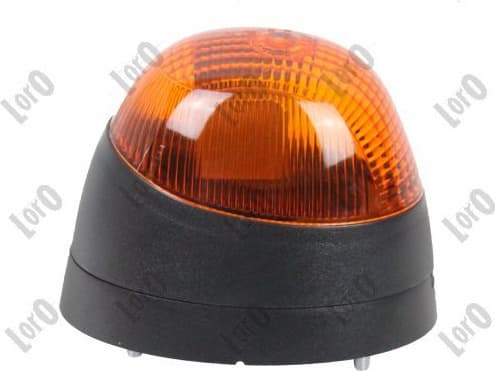 Direction Indicator LORO 017-41-843