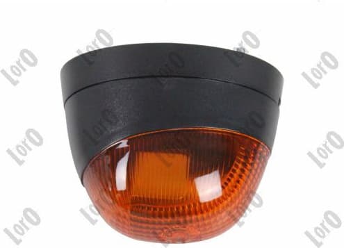 Direction Indicator LORO 017-41-843 - image 2