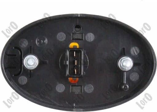 Direction Indicator LORO 017-41-844 - image 4