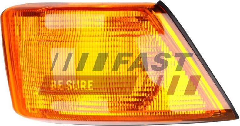 Direction Indicator FT87299