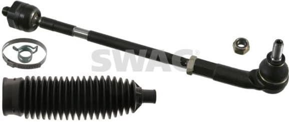 Tie Rod 30 94 4343