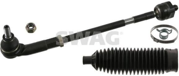 Tie Rod 30 94 4344