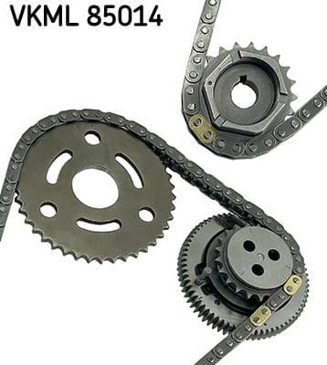 Timing Chain Kit VKML 85014 - image 2