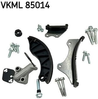 Timing Chain Kit VKML 85014 - image 3