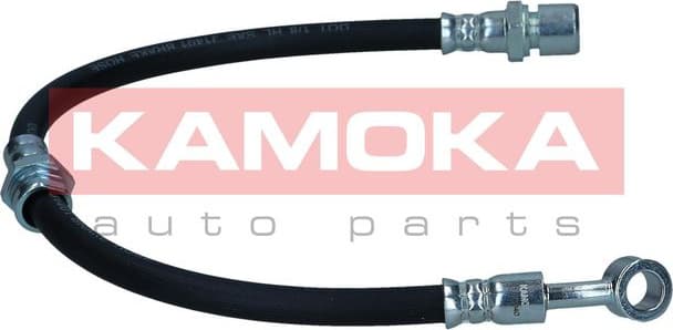 Brake Hose 1170040