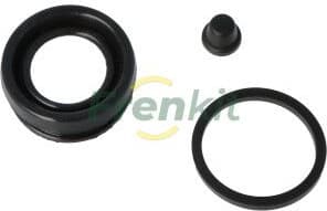 Repair Kit, brake caliper 232028