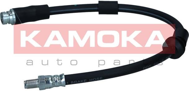 Brake Hose 1170196