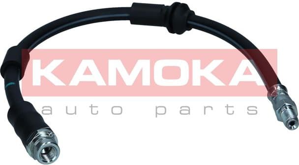 Brake Hose 1170196 - image 4