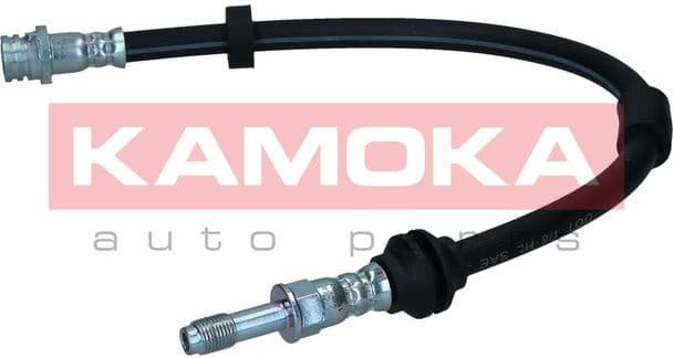 Brake Hose 1170188 - image 2