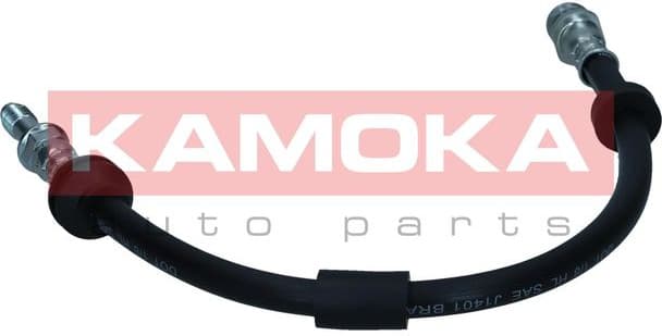 Brake Hose 1170188 - image 3