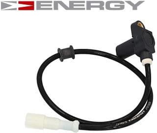 Sensor, wheel speed CA0137P