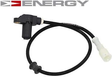 Sensor, wheel speed CA0137P - image 2