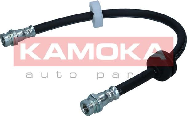 Brake Hose 1170203 - image 2