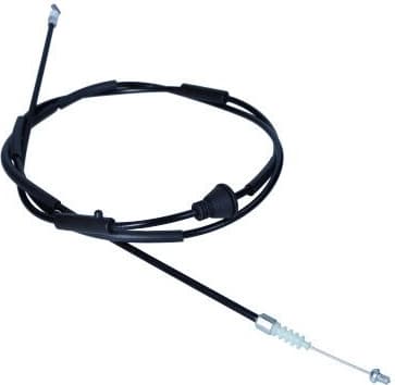 Bonnet Cable 32-1750 - image 2