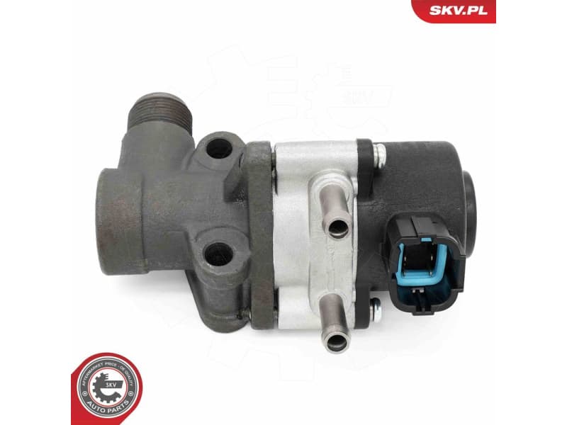 EGR Valve 14SKV271 - image 3