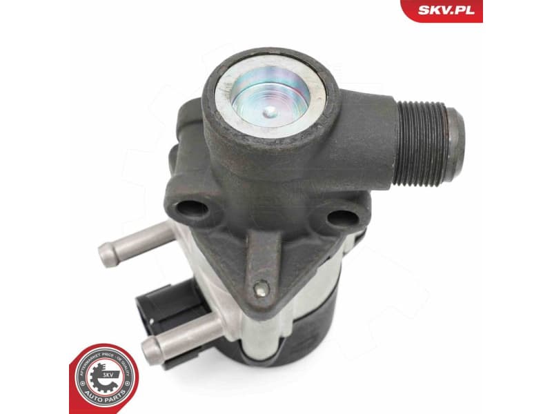 EGR Valve 14SKV271 - image 6