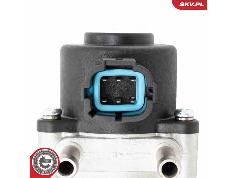 EGR Valve 14SKV271 - image 7