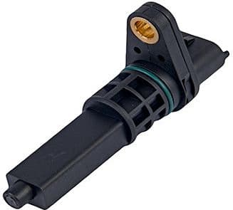 Sensor, wheel speed 06-65705-SX - image 2