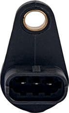 Sensor, wheel speed 06-65705-SX - image 3