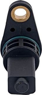 Sensor, wheel speed 06-65705-SX - image 4