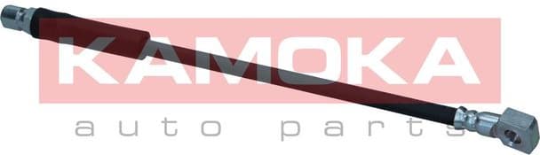 Brake Hose 1170201 - image 4