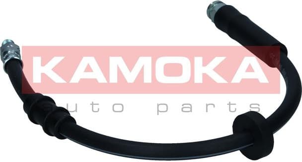 Brake Hose 1170176 - image 2