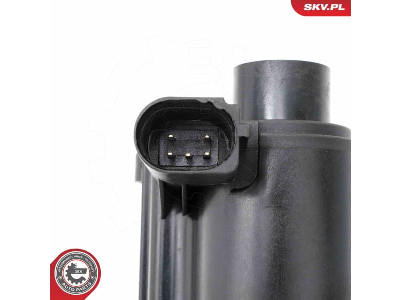EGR Valve 14SKV253 - image 7