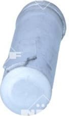 Dryer, air conditioning EASY FIT 33408 - image 2