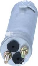 Dryer, air conditioning EASY FIT 33408 - image 4