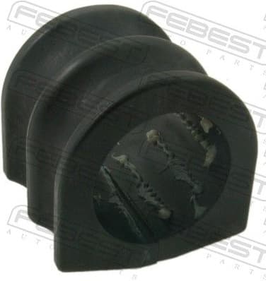 Mounting, stabiliser bar NSB-TA60F